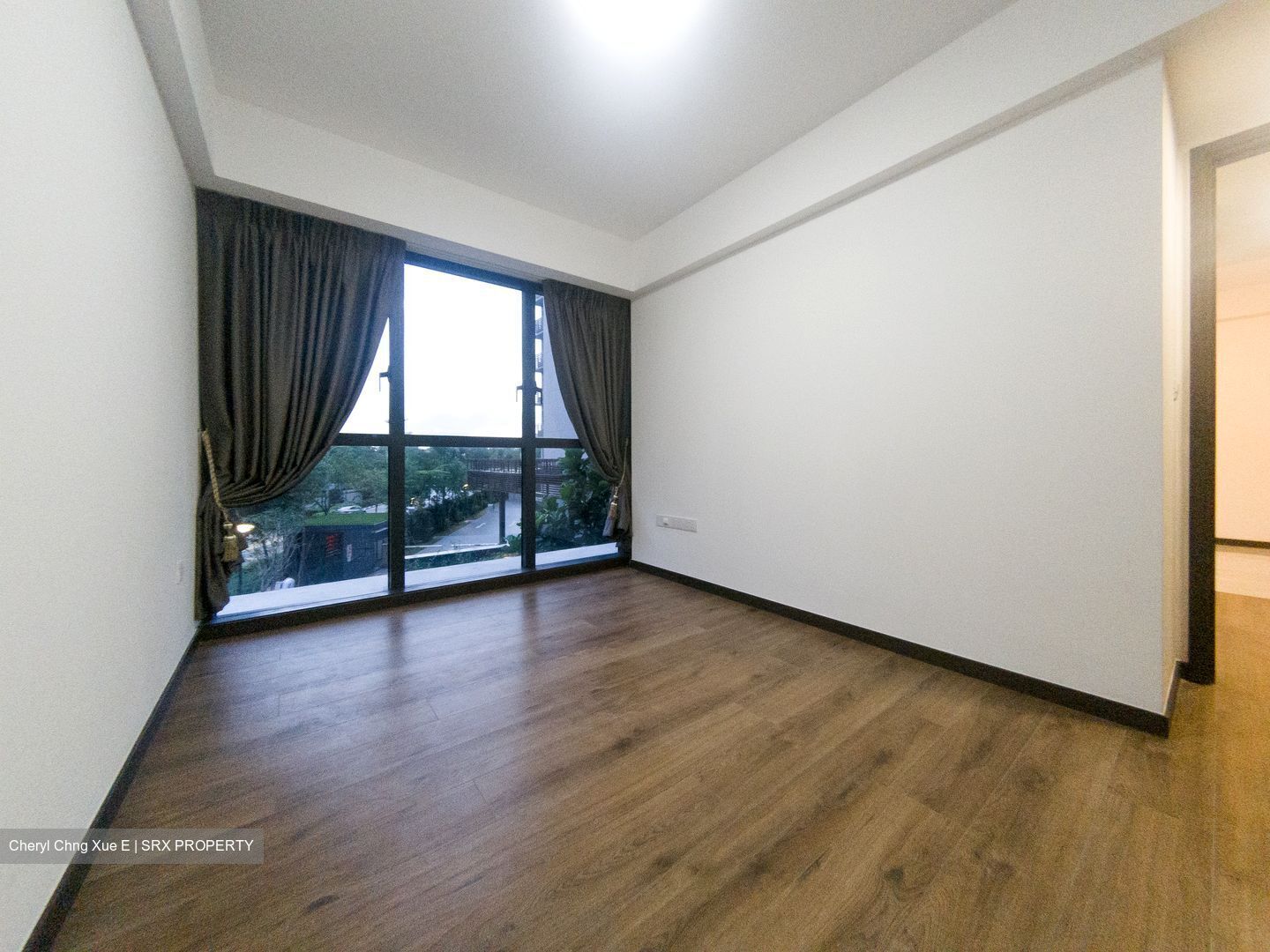 Lake Grande (D22), Condominium #349578021